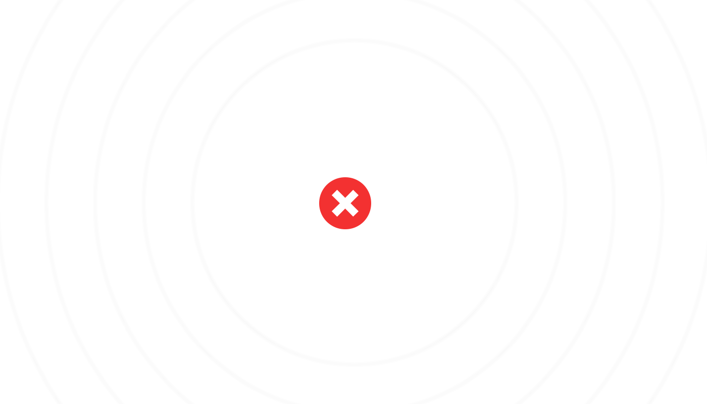 Come gli assistenti virtuali stanno trasformando l'interazione digitale?